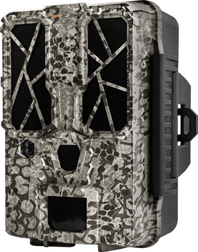 Spypoint 01889 Force-Pro Camo 1.50in Display 30MP Image Resolution SD/Sdhc view 6