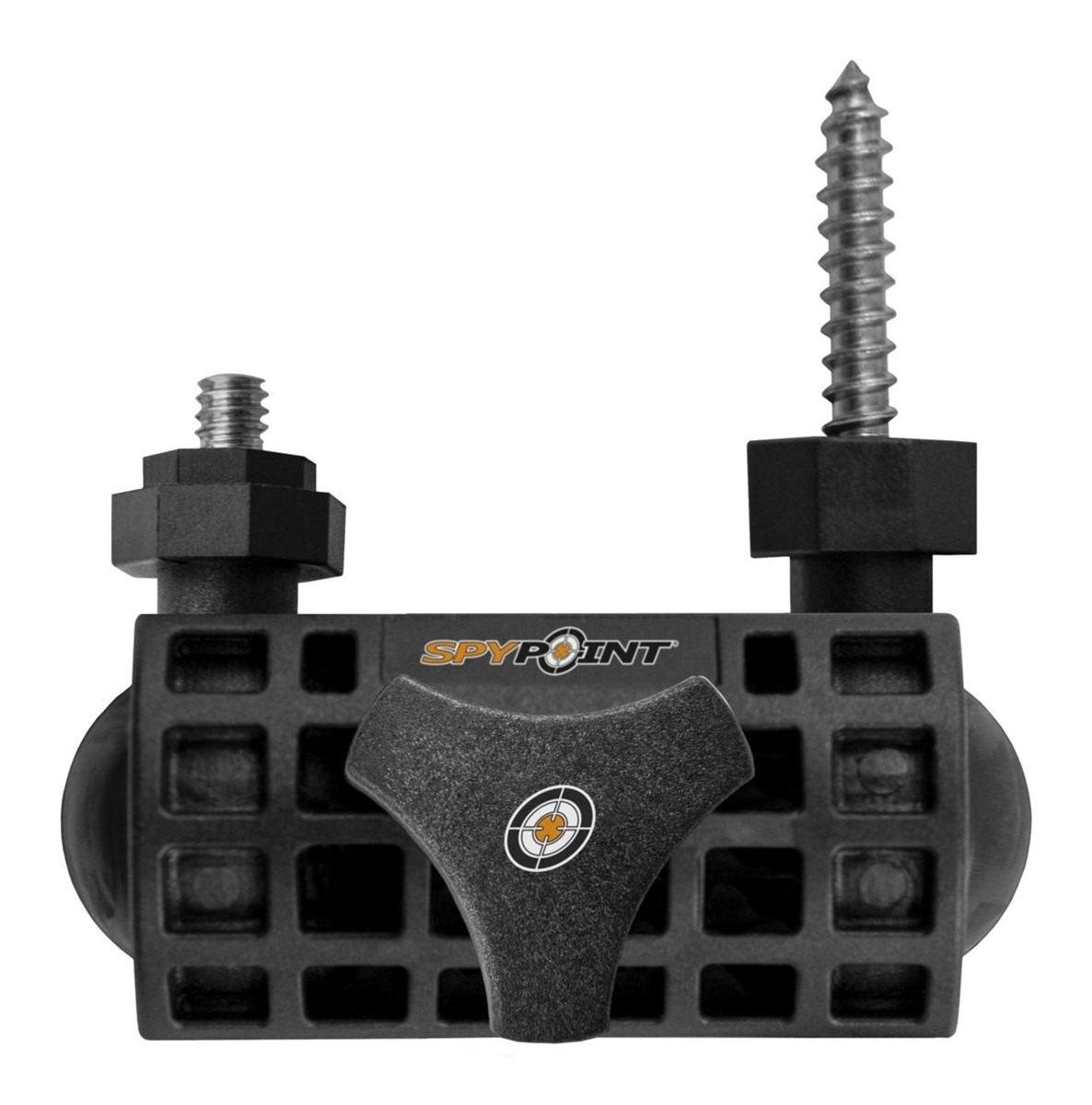 Spypoint Trail CAM Mounting ARM 1/4in-20 Adjustable view 2