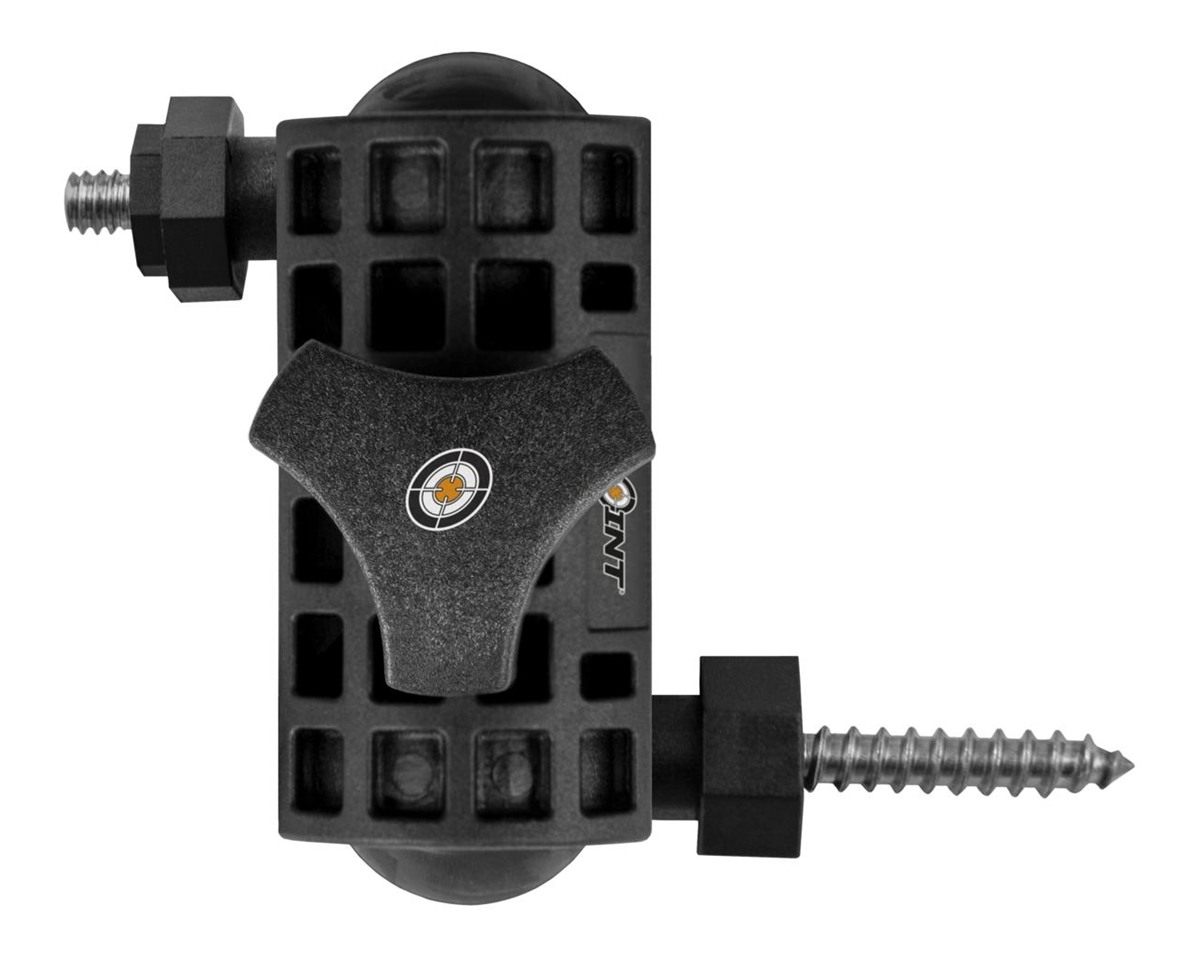 Spypoint Trail CAM Mounting ARM 1/4in-20 Adjustable view 3