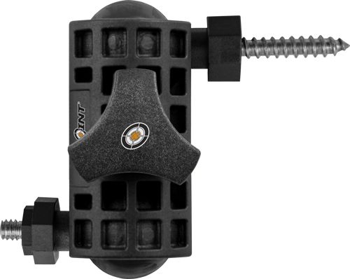 Spypoint Trail CAM Mounting ARM 1/4in-20 Adjustable view 5