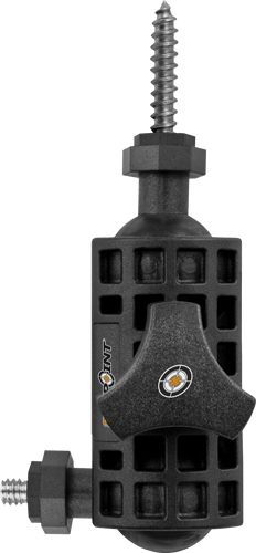 Spypoint Trail CAM Mounting ARM 1/4in-20 Adjustable view 6