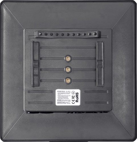 Spypoint 05548 Splb-22 Black 6/9/12V For Cameras view 4