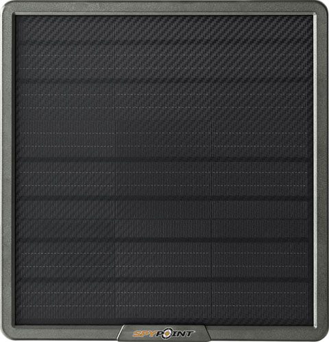 Spypoint 05548 Splb-22 Black 6/9/12V For Cameras view 5