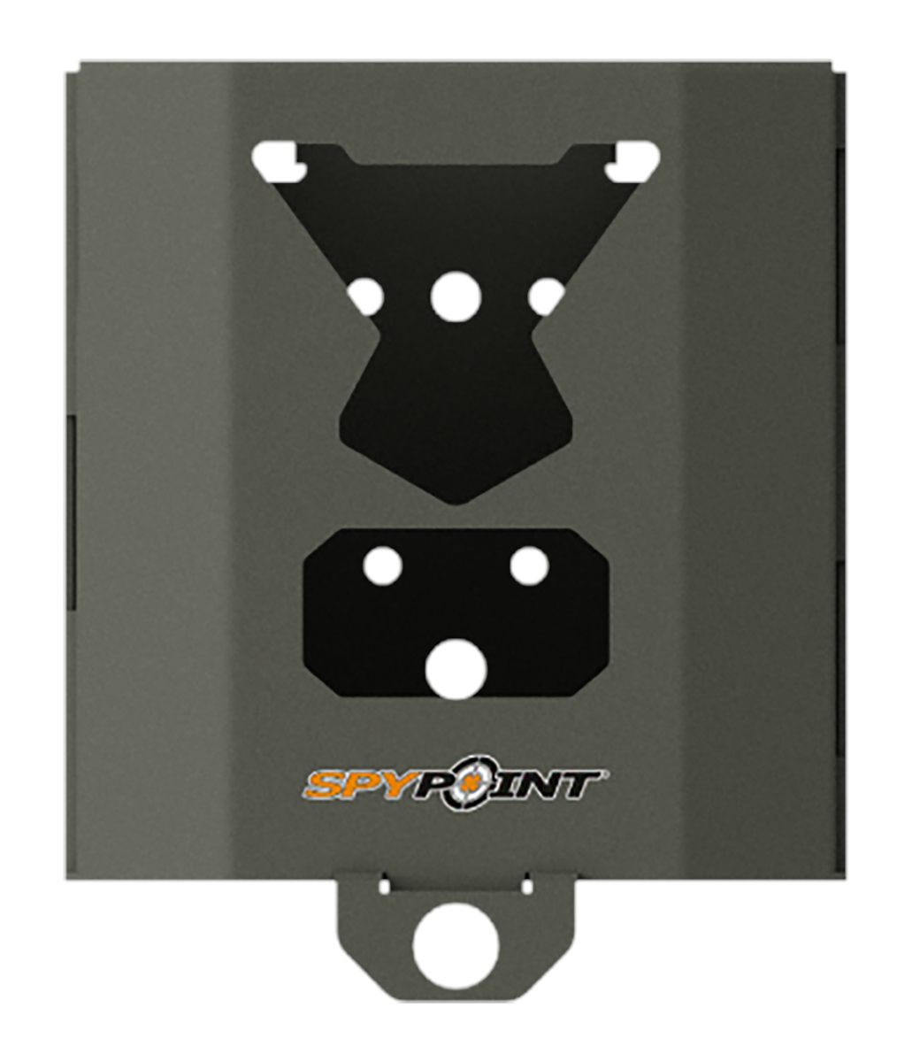 Spypoint Steel Security Box for Flex Camera