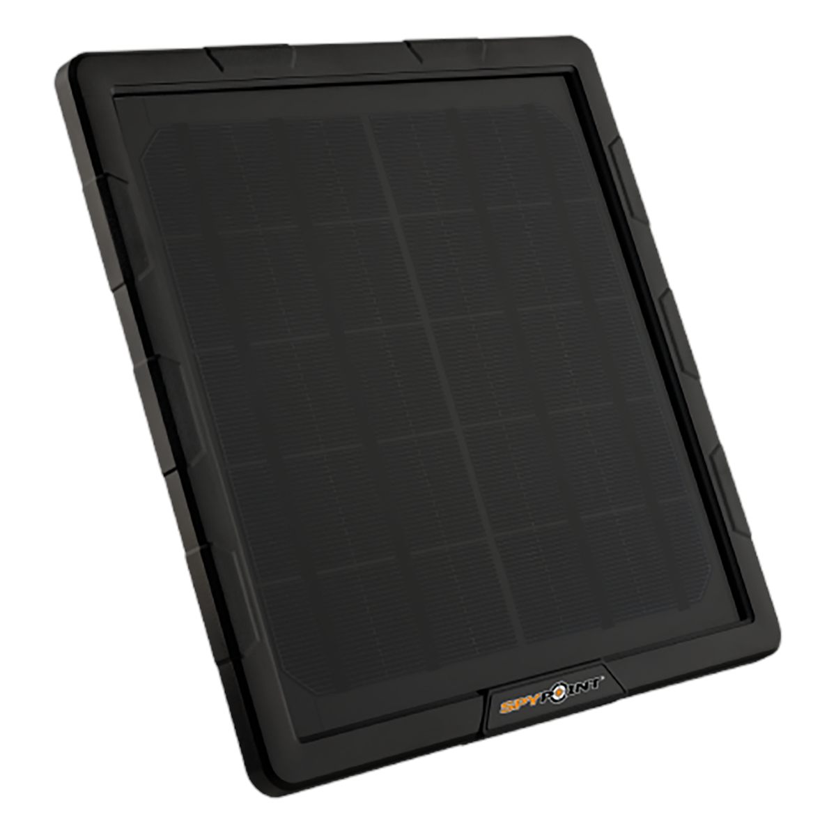 SPYPOINT 05540 SPLB-10 COMPACT SOLAR PANEL