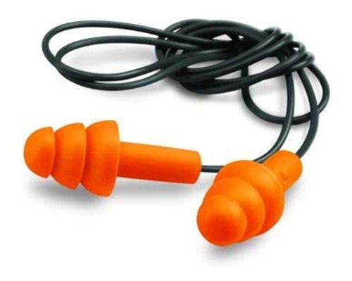 Walker's 25dB NRR Noise-Reducing Ansi S3.19 Hearing Protection Shooting Hun view 4