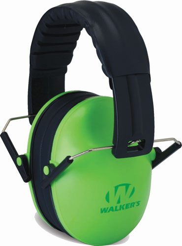Walker's Baby Traditional, Lime/Green, Small view 2