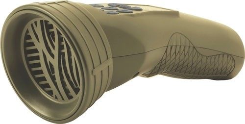 Western Rivers Mantis Six Shooter Compact Easy-to-Use Electronic Game Call view 2