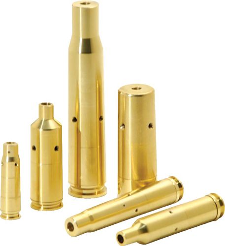 Shooting Made Easy SME XSIBL65CR Sight-Rite Laser Bore System 6.5 Creedmoor view 2