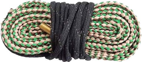 HME Hunting Made Easy Knock Out 2 Pass Gun Rope Cleaner | Durable Versatile view 3