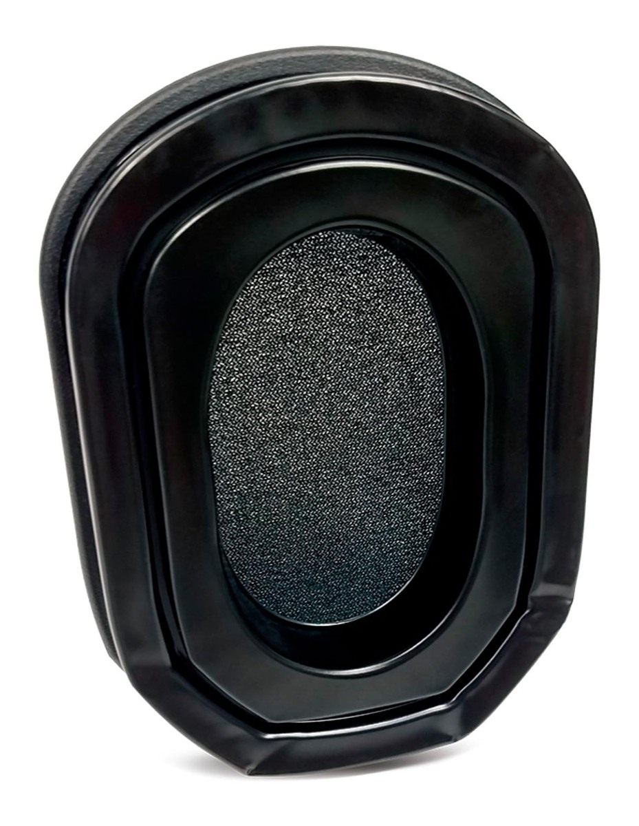 Walker's Game Ear Gel Filled Pad, Multi view 2