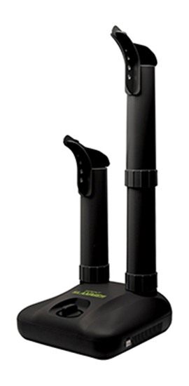 GSM Outdoors HME Thermal Boot Dryer view 2