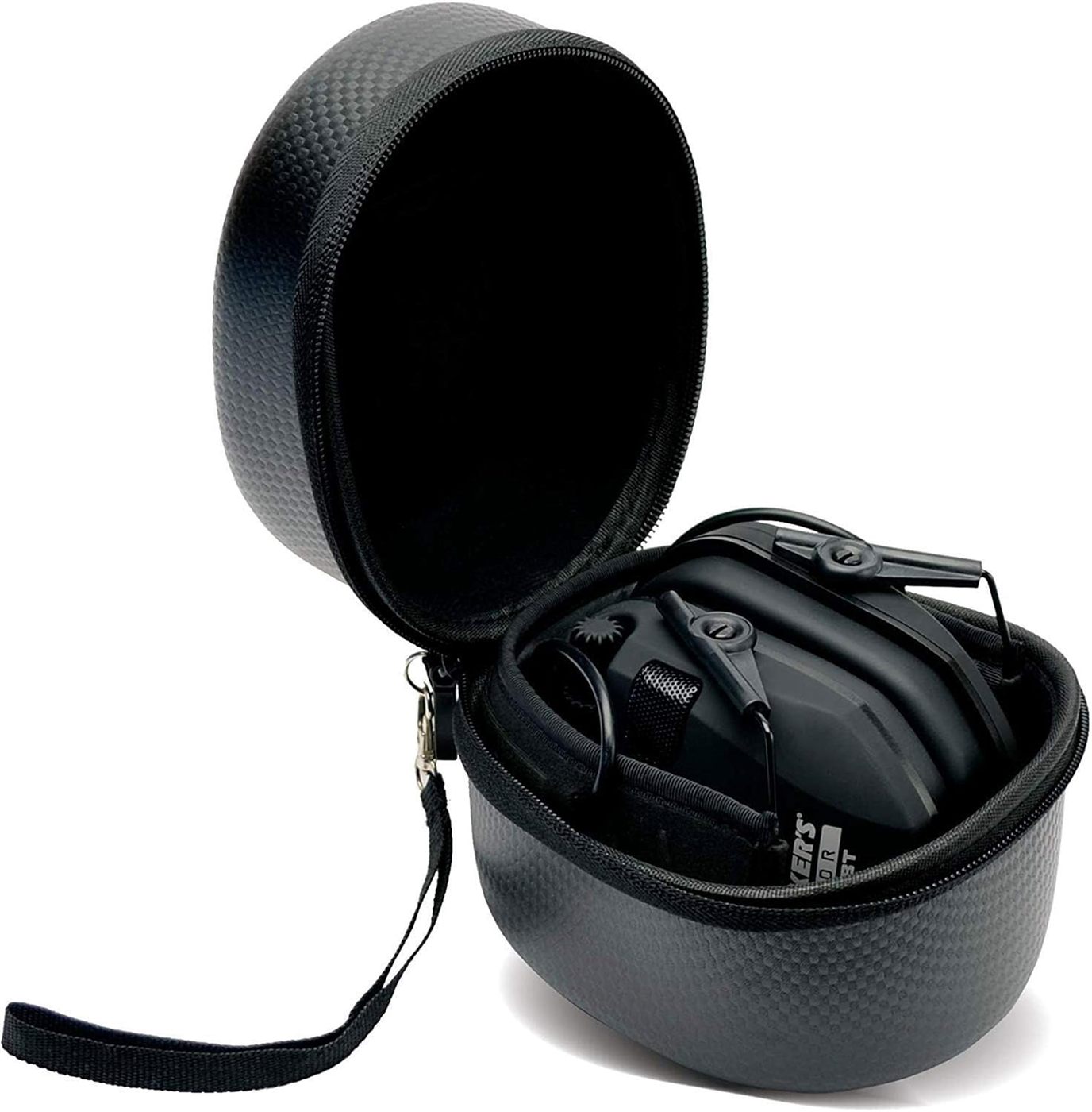 Walker's Muff Protective Case | Weather-Resistant Durable Shockproof Dustpr