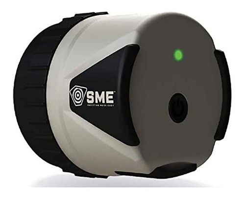 HME Spot Shot Shooting Universal Adjustable Wireless Live Streaming HD Vide view 2