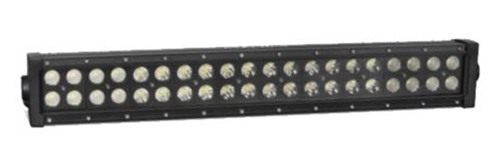 Gsm Cyclops C3 Series LED Bar Lights 8400 Lumens