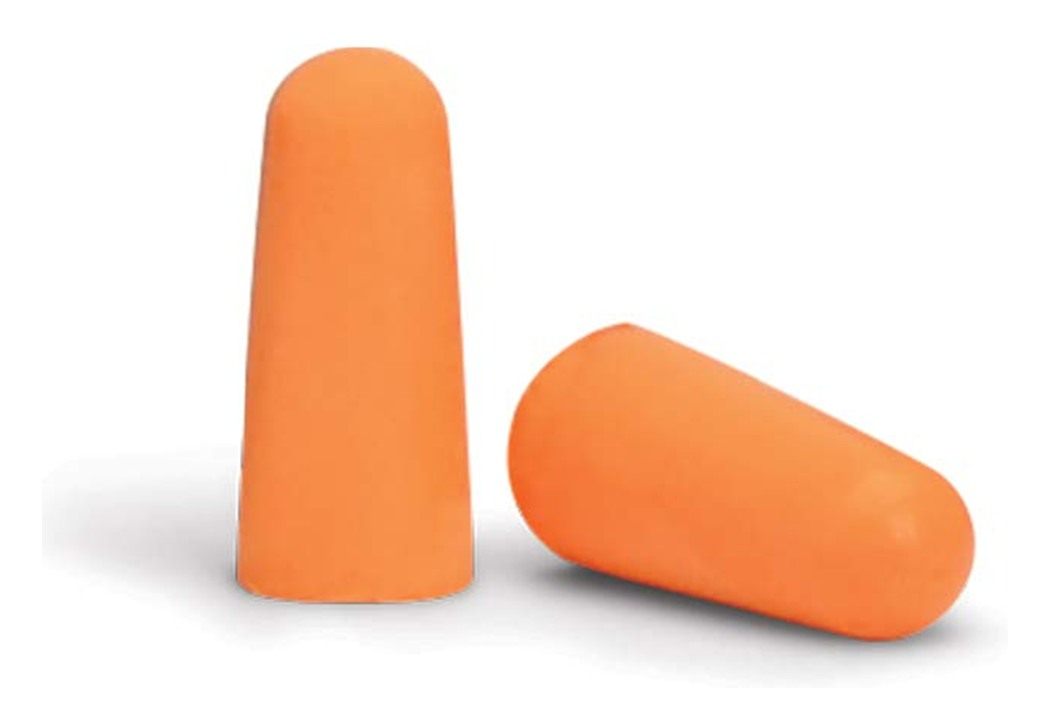 Walker's 32dB NRR Sound Blocking PU Foam Passive Hearing Protection Range S view 2