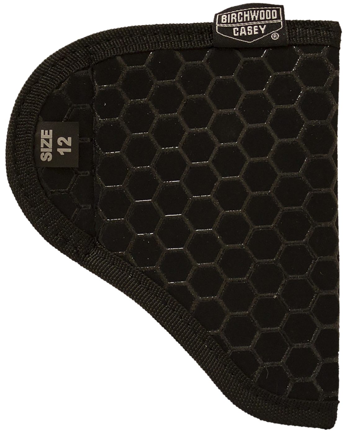 Birchwood Casey Epoxy Honeycomb Ambidextrous Handgun Holsters | Slick Linin