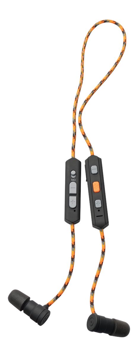 Walker's Shooting Training Protection 29 DB Omni-Directional Microphone Rop