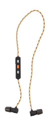 Walker's Shooting Training Protection 29 DB Omni-Directional Microphone Rop view 2