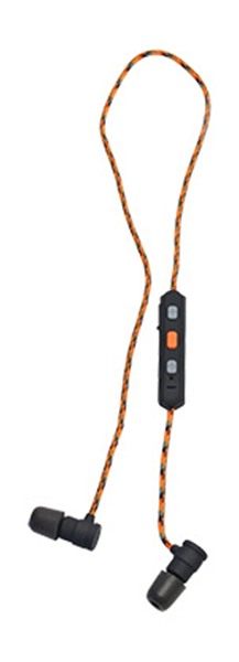 Walker's Shooting Training Protection 29 DB Omni-Directional Microphone Rop view 3