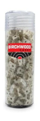 Birchwood Casey Star Chamber Durable Versatile Gun Maintenance Scrubbing Cl view 2