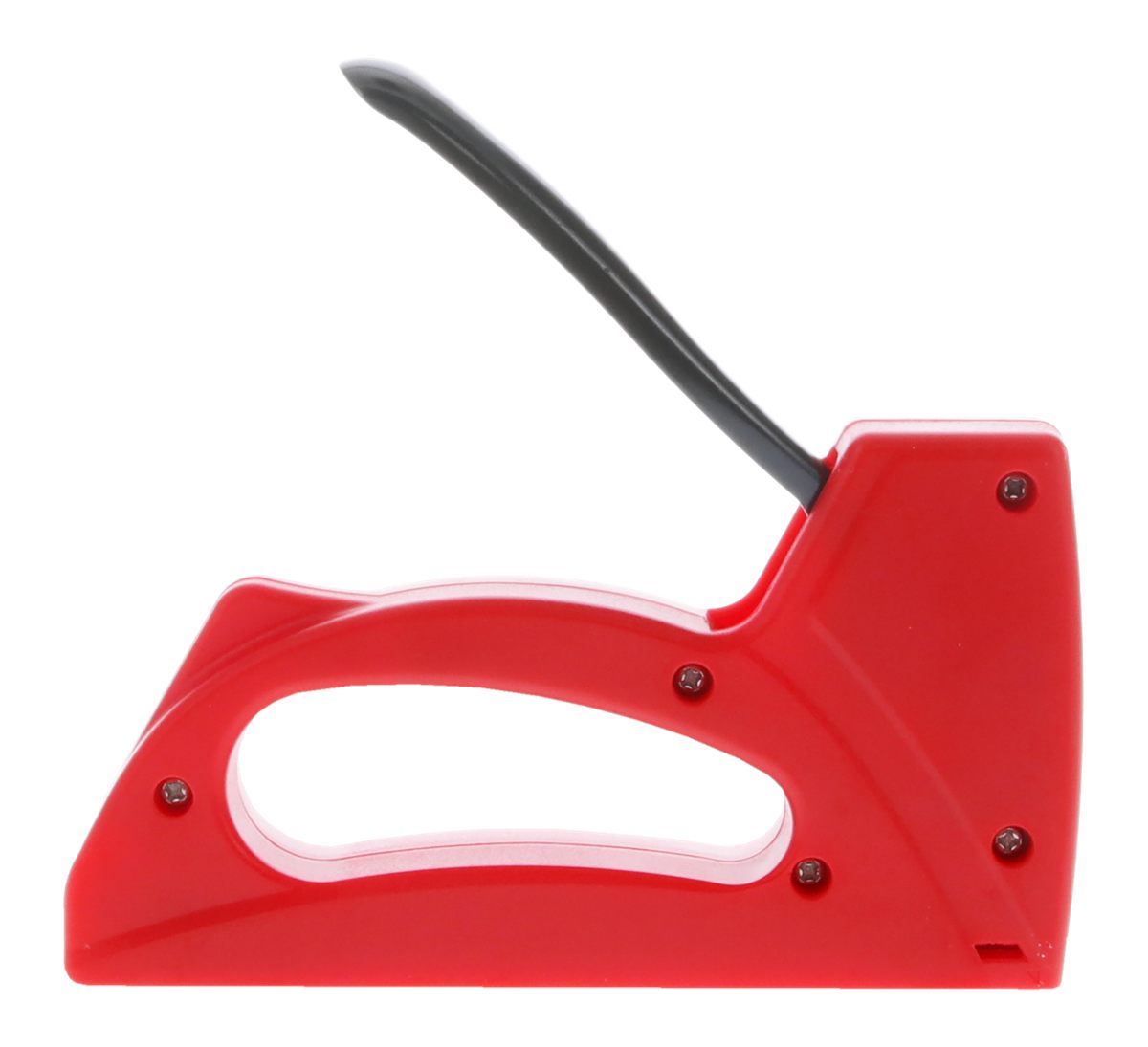 Birchwood Casey Target Stapler | Durable Versatile Lightweight Adjustable D
