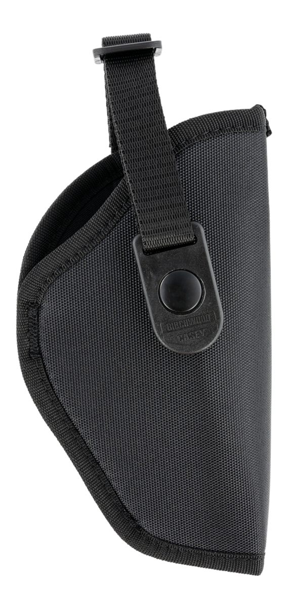 Birchwood Casey Nylon Holster Size 7
