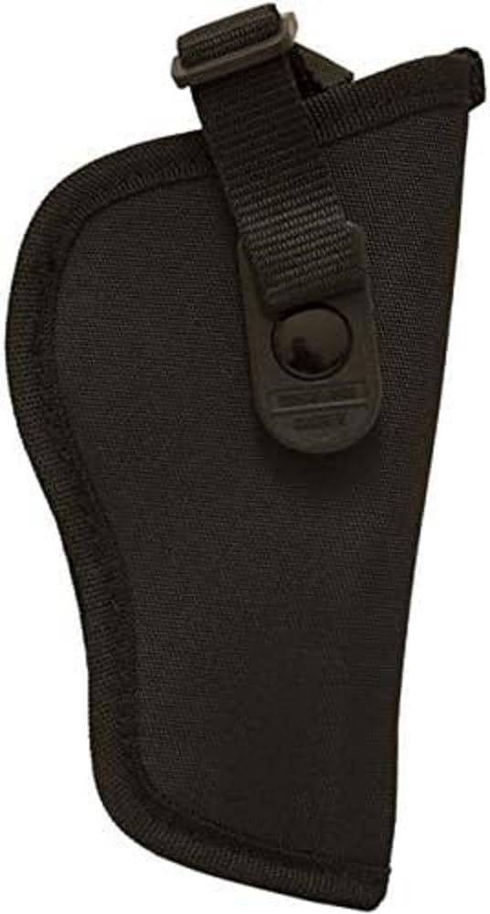 Birchwood Casey Nylon Holster Size 7 view 2