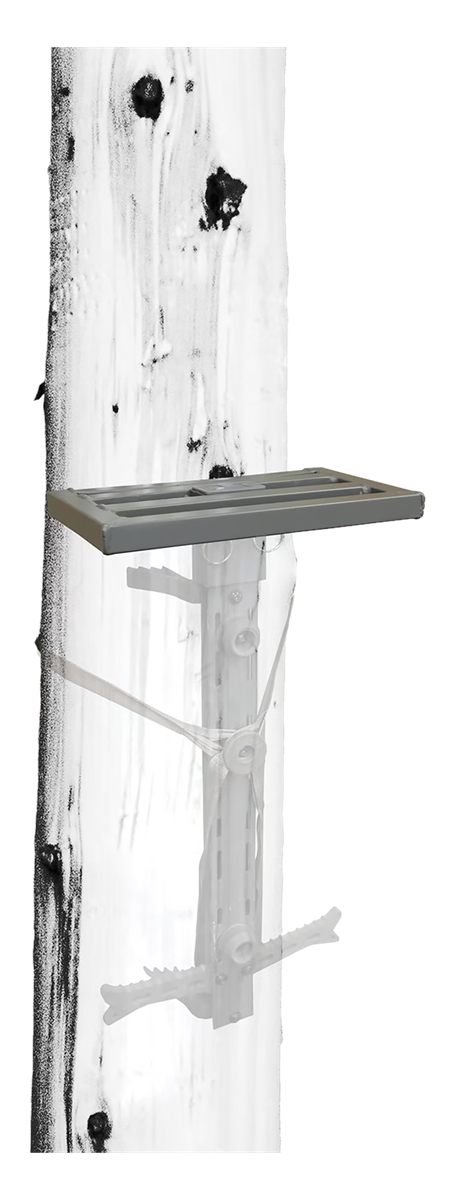 Hawk Helium Hammock HSP Small Lightweight Aluminum Mobile Reliable Silent H