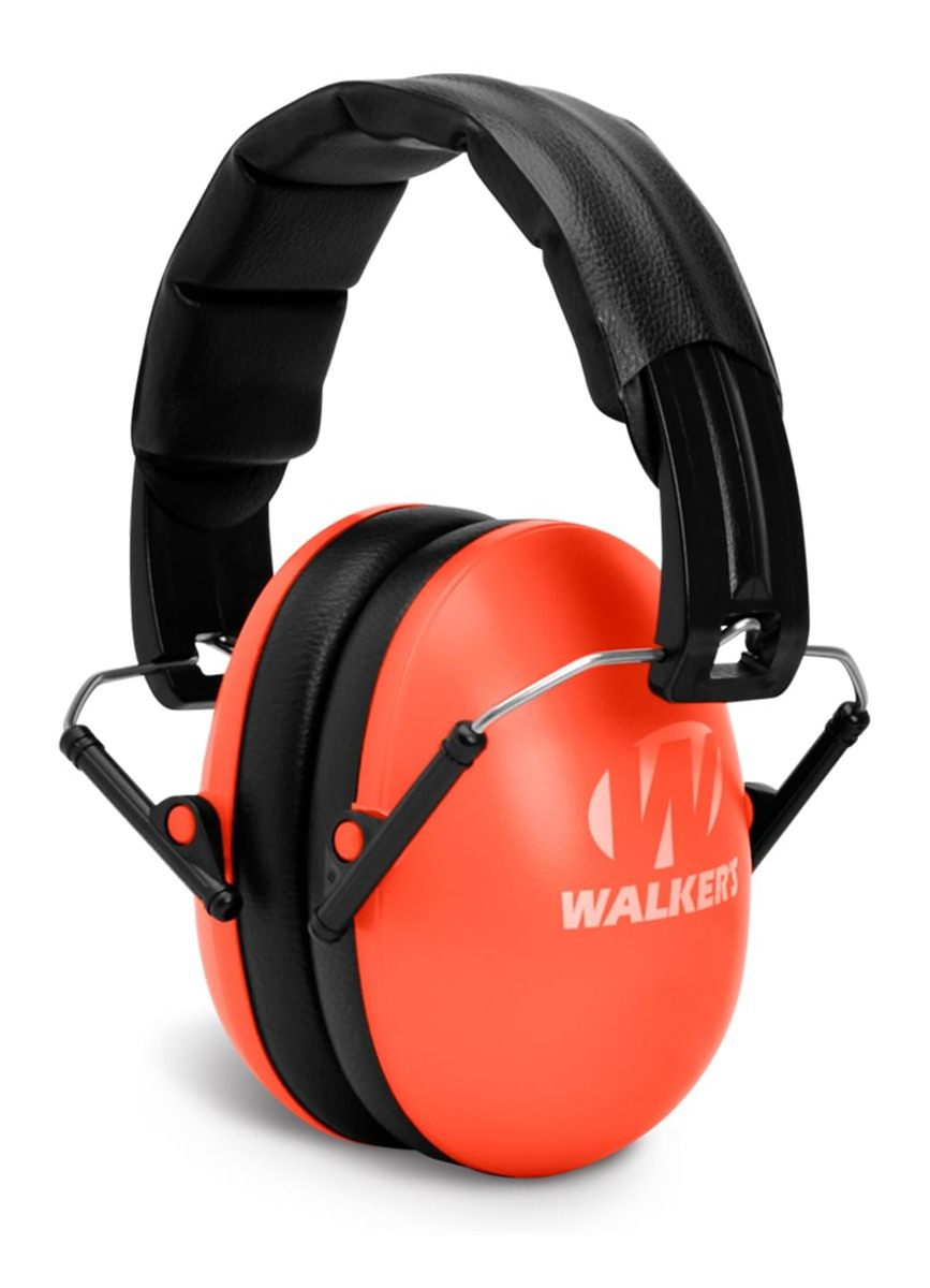 Walker's Coral, One Size
