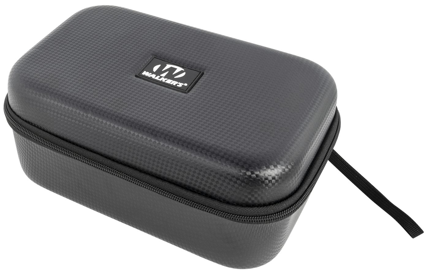 Walker's Weather-Resistant Durable Shockproof Dustproof EVA Scratch-Free Li