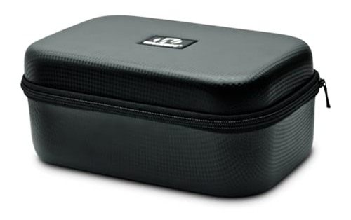 Walker's Weather-Resistant Durable Shockproof Dustproof EVA Scratch-Free Li view 2