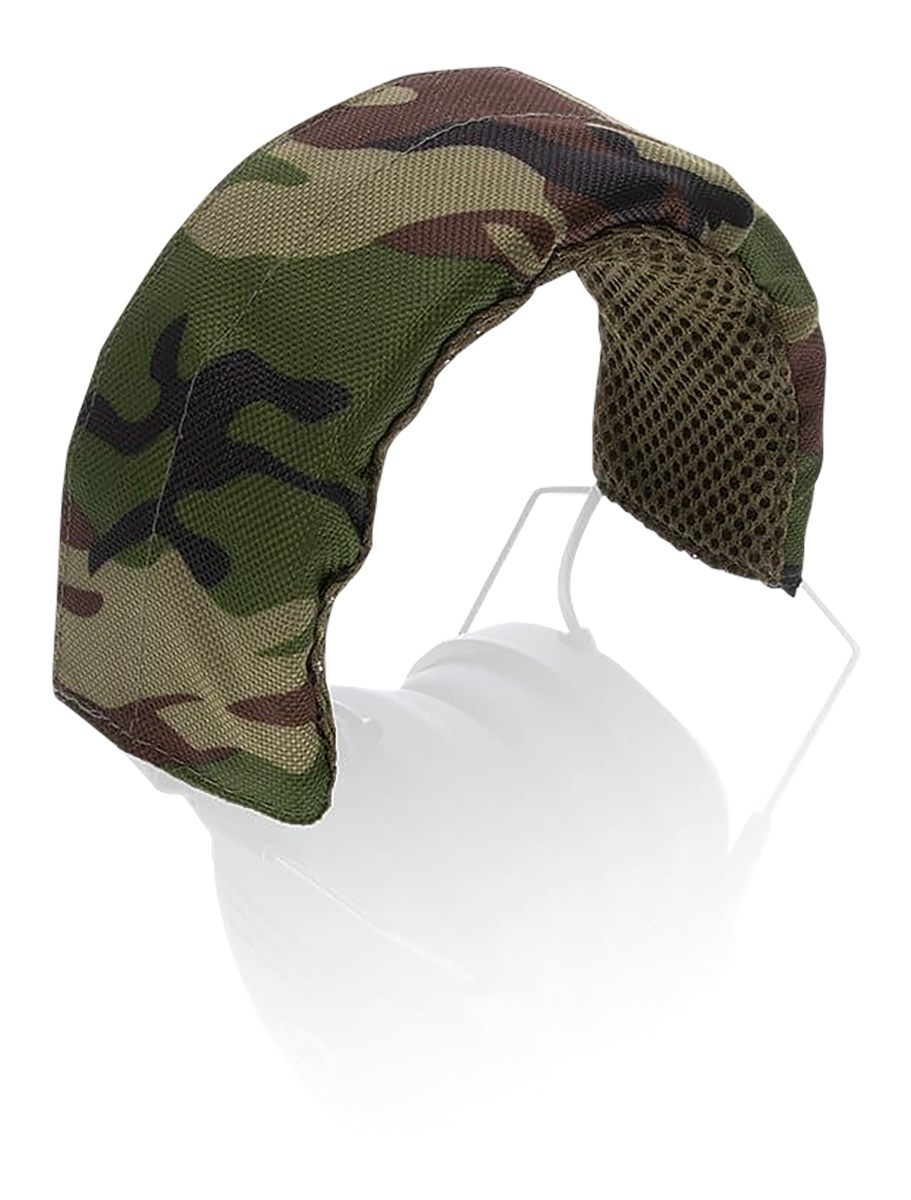 Walker's Camo, Multi, One Size