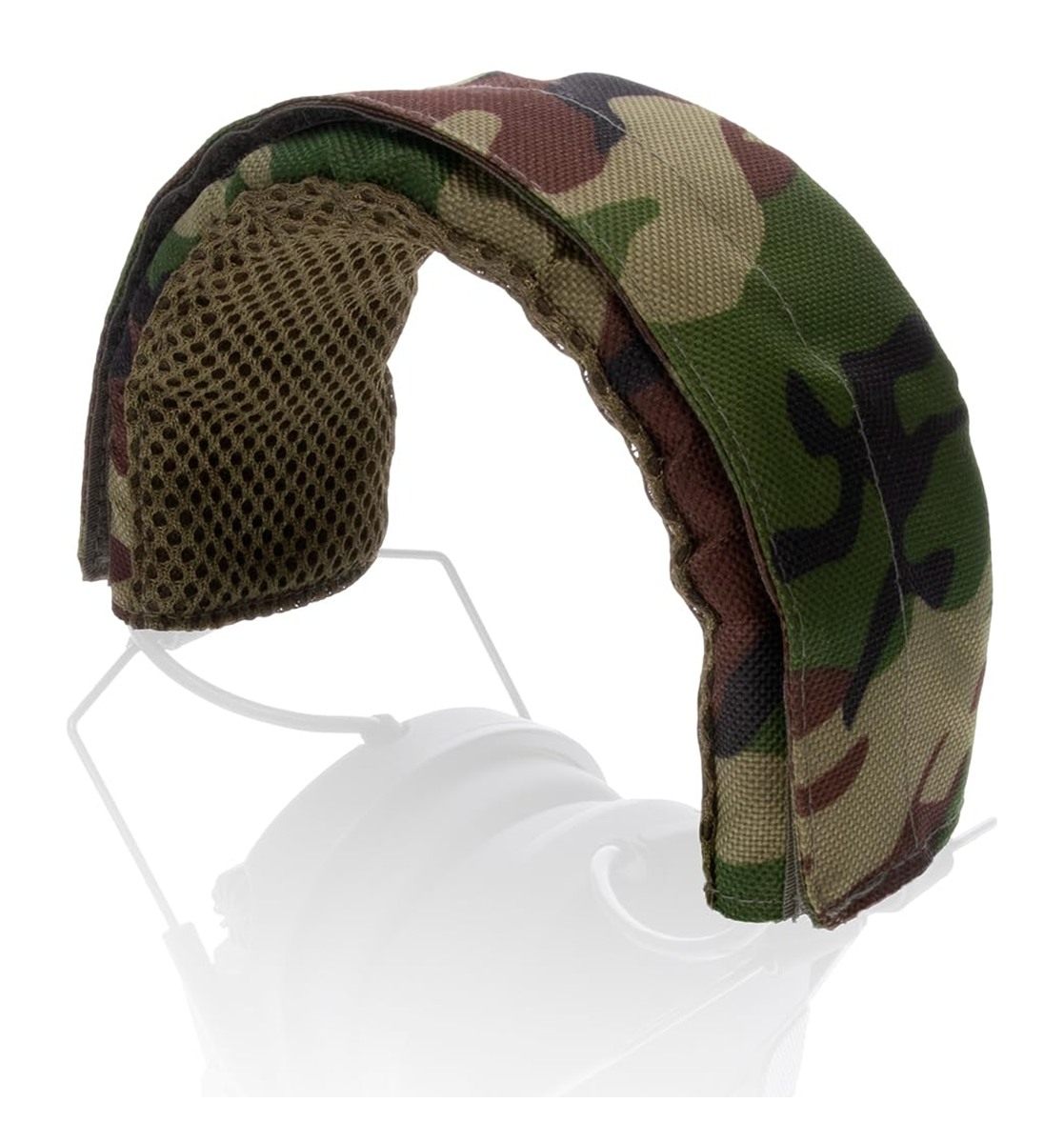 Walker's Camo, Multi, One Size view 2