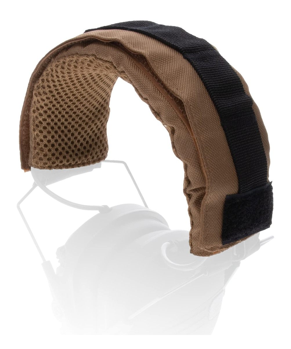 Walker's Coyote Brown-MOLLE Webbing, Multi, One Size