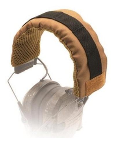 Walker's Coyote Brown-MOLLE Webbing, Multi, One Size view 2