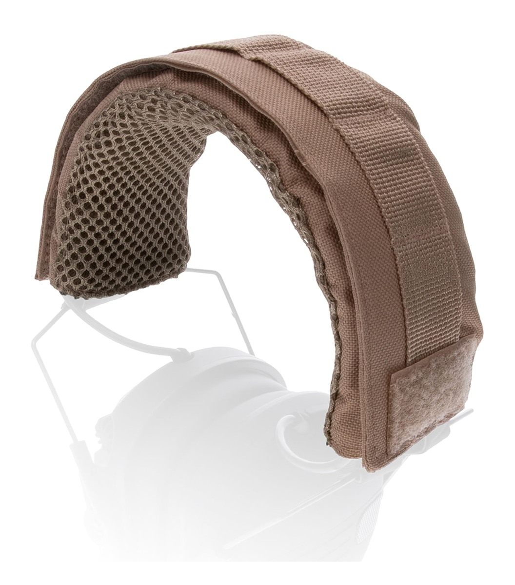 Walker's Flat Dark Earth-MOLLE Webbing, Multi, One Size