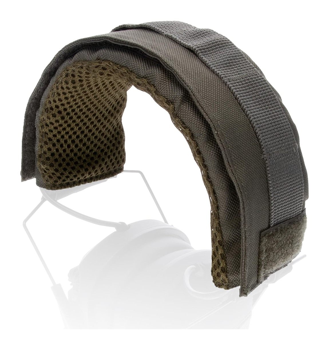 Walker's Olive Drab Green-MOLLE Webbing, Multi, One Size
