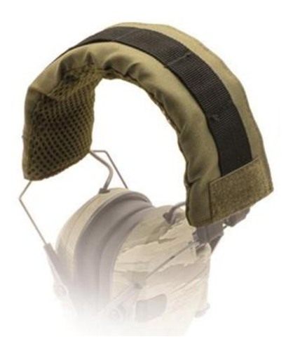 Walker's Olive Drab Green-MOLLE Webbing, Multi, One Size view 2