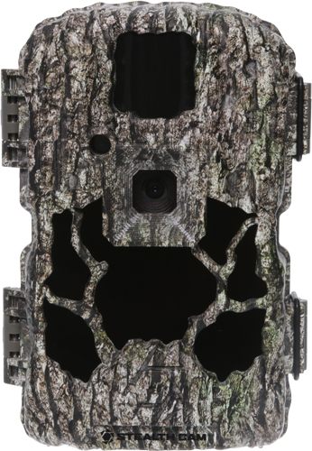 Stealth Cam Prevue 26 Hunting Weatherproof MP 720P Video Trail with 2.4in C view 3