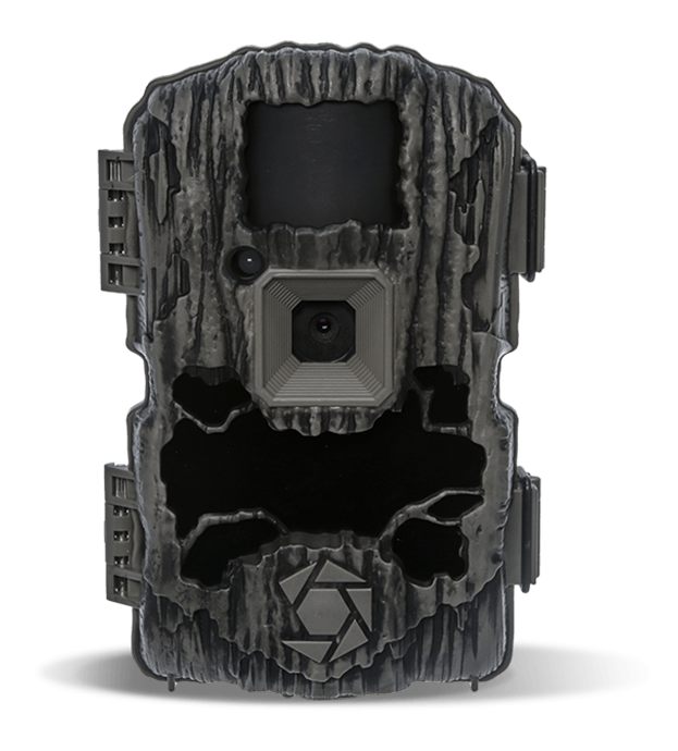 Stealth Cam GMAX32 32MP Photo 1080P Video at 30FPS 0.4 Sec Trigger Speed 10 view 2