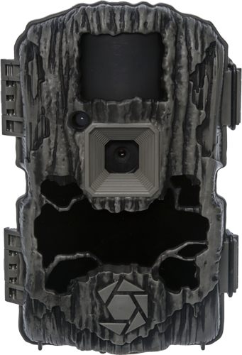 Stealth Cam GMAX32 32MP Photo 1080P Video at 30FPS 0.4 Sec Trigger Speed 10 view 4