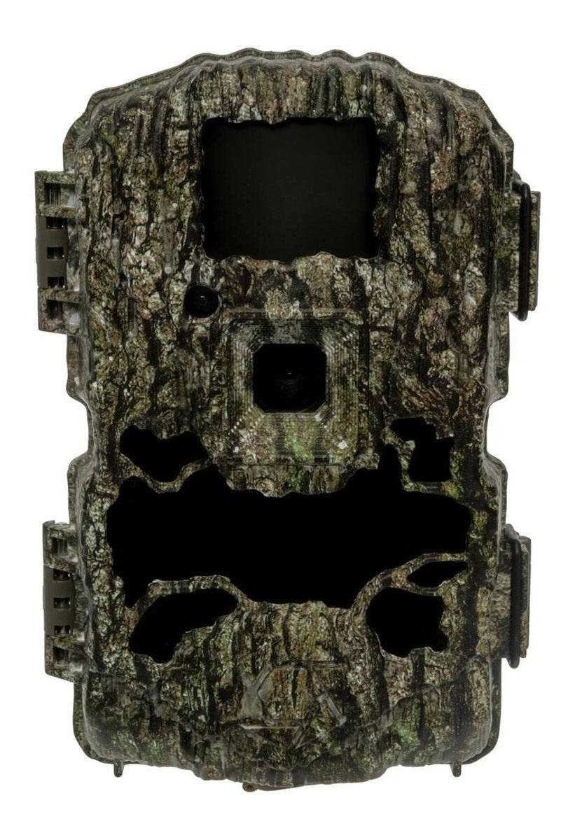 Stealth Cam GMAX32 NO GLO Vision 32MP Photo 1080P Video at 30FPS 42-940nm L