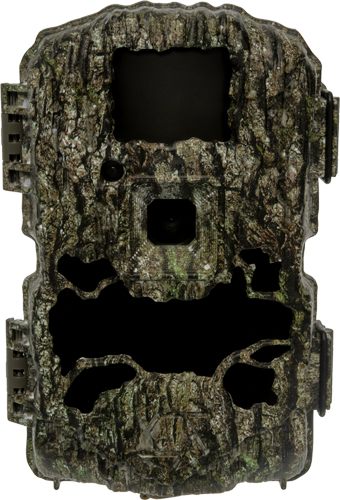 Stealth Cam GMAX32 NO GLO Vision 32MP Photo 1080P Video at 30FPS 42-940nm L view 3