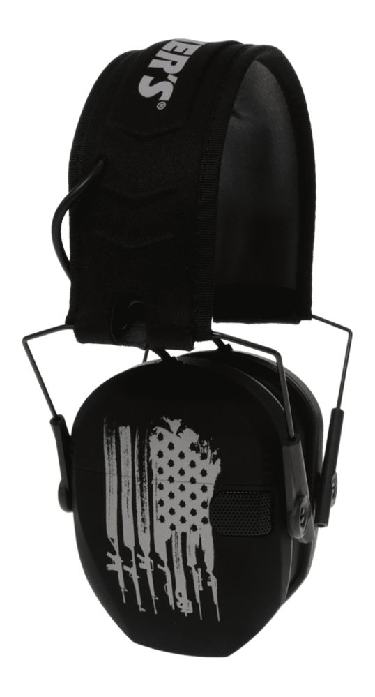 Walker's GWP-RSEMFS-FLG Razor - Flag view 4