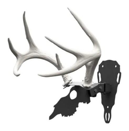Hunters Specialties Antler Shed Mount - Vertical Horizontal Positioning, Qu view 2