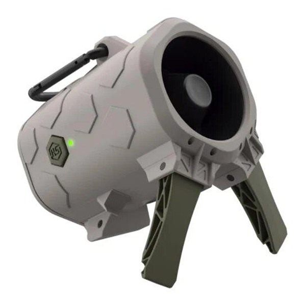 Hunters Specialties Johnny Stewart Executioner Electronic Game Caller view 2