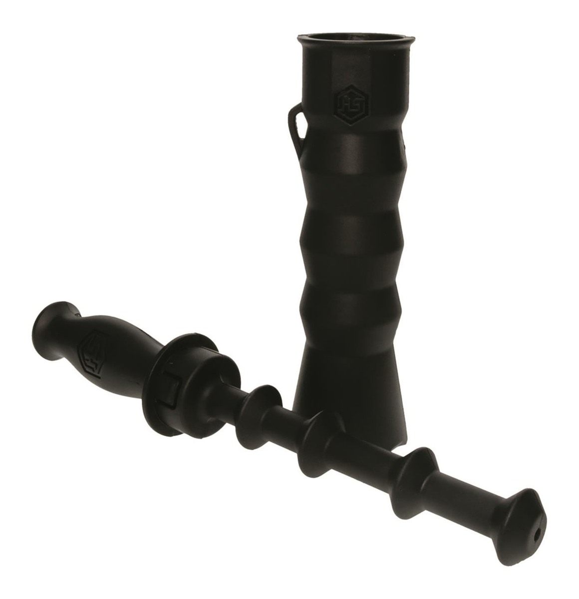 Hunters Specialties Drury Outdoors Signature Series Rack Jack Rattle Device