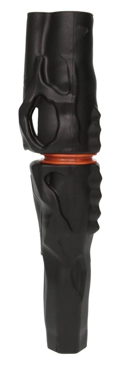 Hunters Specialties Drury Outdoors Signature Series Buck Bark Deer Call - H