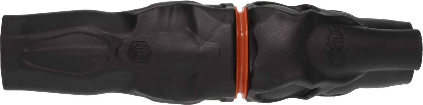 Hunters Specialties Drury Outdoors Signature Series Buck Bark Deer Call - H view 2